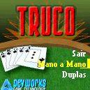 Truco (128x128)(Foreign)